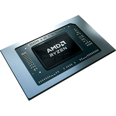 AMD Ryzen 7 7000 7700 Octa-core 8 Core 380 GHz Processor - 32 MB L3 Cache - 8 MB L2 Cache - 64-bit Processing - 530 GHz Speed - 5 100-100000592MPK