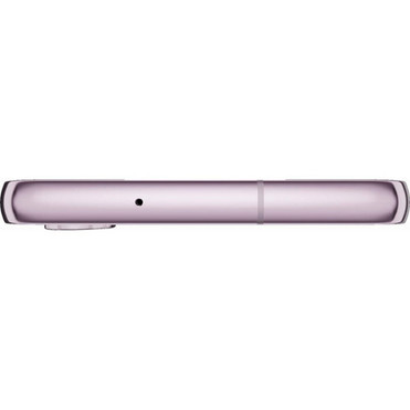 Samsung Galaxy S23 256 GB Smartphone - 61 15494 mm Dynamic AMOLED Full HD Plus 2340 x 1080 - Octa-core Cortex X3Single-core 1  SM-S911WLIEXAC