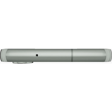 Samsung Galaxy S23 512 GB Smartphone - 66 16764 mm Dynamic AMOLED Full HD Plus 2340 x 1080 - Octa-core Cortex X3Single-core 1 SM-S916WZGEXAC