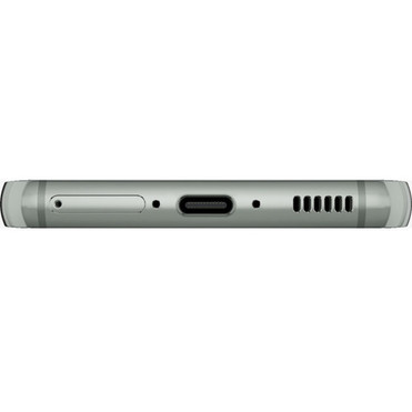 Samsung Galaxy S23 512 GB Smartphone - 66 16764 mm Dynamic AMOLED Full HD Plus 2340 x 1080 - Octa-core Cortex X3Single-core 1 SM-S916WZGEXAC