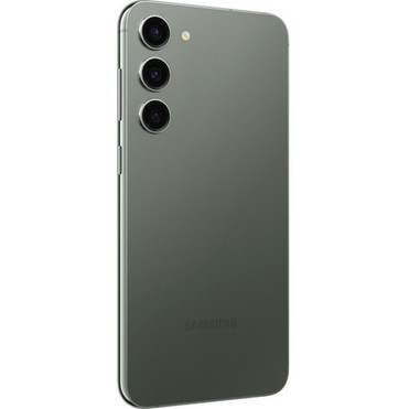 Samsung Galaxy S23 512 GB Smartphone - 66 16764 mm Dynamic AMOLED Full HD Plus 2340 x 1080 - Octa-core Cortex X3Single-core 1 SM-S916WZGEXAC