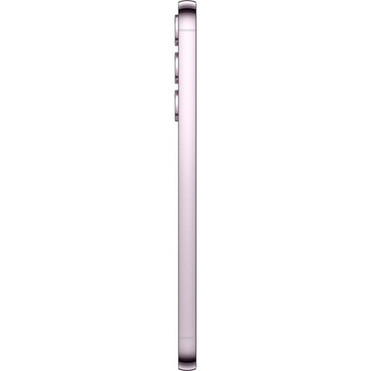 Samsung Galaxy S23 256 GB Smartphone - 66 16764 mm Dynamic AMOLED Full HD Plus 2340 x 1080 - Octa-core Cortex X3Single-core 1 SM-S916WLIAXAC