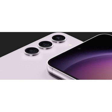 Samsung Galaxy S23 256 GB Smartphone - 66 16764 mm Dynamic AMOLED Full HD Plus 2340 x 1080 - Octa-core Cortex X3Single-core 1 SM-S916WLIAXAC