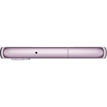 Samsung Galaxy S23 512 GB Smartphone - 66 16764 mm Dynamic AMOLED Full HD Plus 2340 x 1080 - Octa-core Cortex X3Single-core 1 SM-S916WLIEXAC