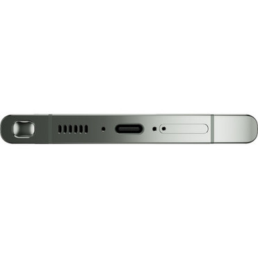 Samsung Galaxy S23 Ultra 256 GB Smartphone - 68 17272 mm Dynamic AMOLED QHD 3088 x 1440 - Octa-core Cortex X3Single-core 1 GHz SM-S918WZGAXAC