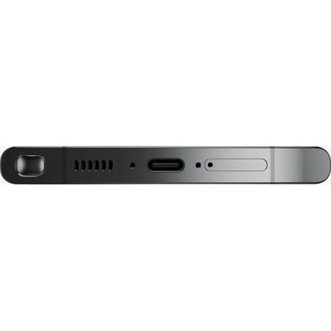 Samsung Galaxy S23 Ultra 1 TB Smartphone - 68 17272 mm Dynamic AMOLED QHD 3088 x 1440 - Octa-core Cortex X3Single-core 1 Core SM-S918WZKNXAC