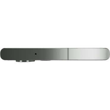 Samsung Galaxy S23 Ultra 1 TB Smartphone - 68 17272 mm Dynamic AMOLED QHD 3088 x 1440 - Octa-core Cortex X3Single-core 1 Core SM-S918WZGNXAC