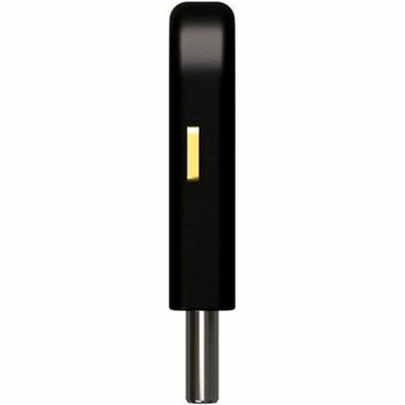 Yubico YubiKey 5 NFC FIPS - RSA 2048-bit RSA 4096 PGP ECC p256ECC p384 Encryption 8880001131