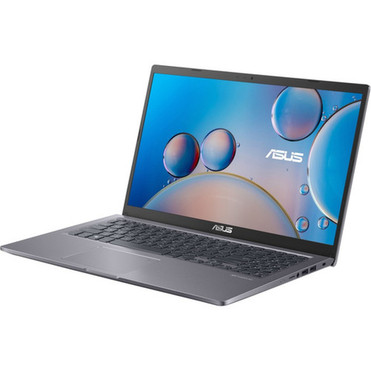 Asus VivoBook X515 X515EA-DB55-CA 156 39624 mm Notebook - Full HD - Intel Core i5 11th Gen i5-1135G7 - 8 GB - 512 GB SSD - Intel X515EA-DB55-CA