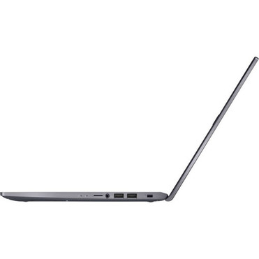Asus VivoBook X515 X515EA-DB55-CA 156 39624 mm Notebook - Full HD - Intel Core i5 11th Gen i5-1135G7 - 8 GB - 512 GB SSD - Intel X515EA-DB55-CA