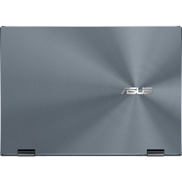 Asus Zenbook 14 Flip OLED UP5401 UP5401ZA-DB71T-CA 14 35560 mm Touchscreen Convertible 2 in 1 Notebook - Intel Core i7 12th Gen - UP5401ZA-DB71T-CA