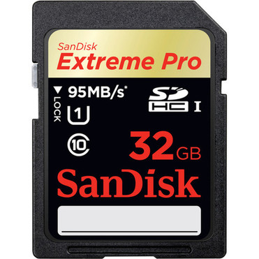 SanDisk_Extreme_Pro_32_GB_CompactFlash_-_160_MBs_Write_SDCFXPS-032G-X46