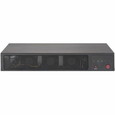 Supermicro SuperServer SYS-E300-13AD Server Barebone System - 1U Mini PC - Socket LGA-1700 - 1 x Processor Support - Intel Q670E Chip SYS-E300-13AD