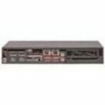 Supermicro SuperServer SYS-E300-13AD Server Barebone System - 1U Mini PC - Socket LGA-1700 - 1 x Processor Support - Intel Q670E Chip SYS-E300-13AD