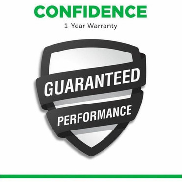 WF Non-OEM New Yellow Wide Format Ink Bottle for efi Vutek 45130459 - efi Vutek 3M ProGraphics Pro 24f Pro 16h and H1625 LED Series - WV1625Y