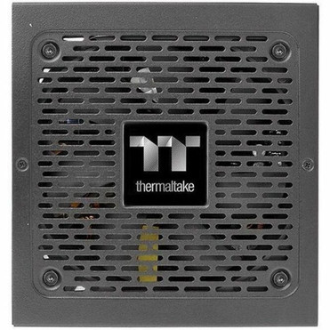 Thermaltake Toughpower GF A3 Gold 850W - TT Premium Edition - Internal - 33 V DC 5 V DC 12 V DC -12 V Output - 850 W - 1 12V - 1 PS-TPD-0850FNFAGU-L