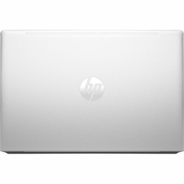 HP ProBook 440 G10 14 35560 mm Notebook - Full HD - Intel Core i5 13th Gen i5-1335U - 16 GB - 256 GB SSD - English Keyboard - Pike 822Q0UTABA