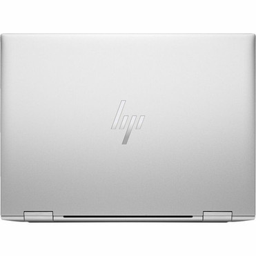 HP Elite x360 1040 G10 14 35560 mm Touchscreen Convertible 2 in 1 Notebook - WUXGA - Intel Core i7 13th Gen i7-1355U - Intel Evo - 7Z180UTABL