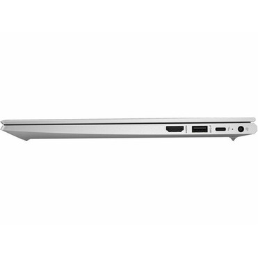 HP EliteBook 630 G10 133 33782 mm Notebook - Intel Core i7 13th Gen i7-1365U - vPro Technology - 16 GB - 512 GB SSD - English - - 7N556AWABA