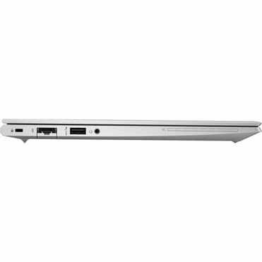 HP EliteBook 630 G10 133 33782 mm Notebook - Intel Core i7 13th Gen i7-1365U - vPro Technology - 16 GB - 512 GB SSD - Intel Chip 7N556AWABL