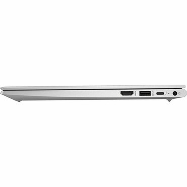HP EliteBook 630 G10 133 33782 mm Notebook - Intel Core i7 13th Gen i7-1365U - vPro Technology - 16 GB - 512 GB SSD - Intel Chip 7N556AWABL
