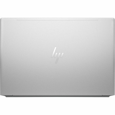 HP EliteBook 630 G10 133 33782 mm Notebook - Intel Core i7 13th Gen i7-1365U - vPro Technology - 16 GB - 512 GB SSD - Intel Chip 7N556AWABL