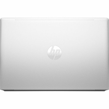 HP ProBook 445 G10 14 35560 mm Notebook - Full HD - AMD Ryzen 5 7530U - 16 GB - 256 GB SSD - English French Keyboard - Pike - AMD 7P3C7UTABL