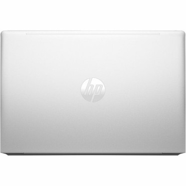 HP ProBook 440 G10 14 35560 mm Notebook - Full HD - Intel Core i5 13th Gen i5-1335U - 8 GB - 256 GB SSD - English French Keyboard 822Q1UTABL