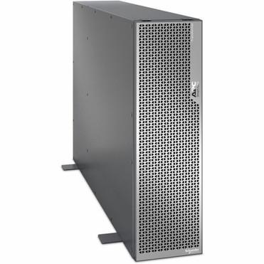 APC by Schneider Electric Smart-UPS Ultra 5kVA Tower UPS - Tower - 208 V Input - 120 V AC Output - 8 x NEMA 5-20R 2 x NEMA L6-20R 1 SRTL5KTF