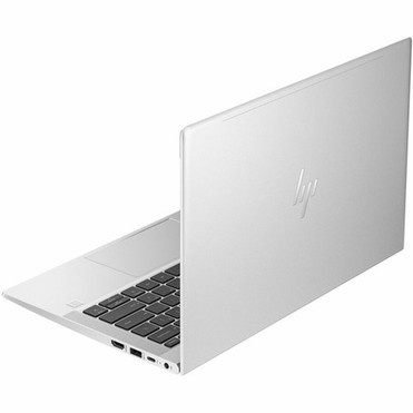 HP EliteBook 630 G10 133 33782 mm Notebook - Intel Core i7 13th Gen i7-1365U - 32 GB - 256 GB SSD - Intel Chip - Intel Iris Xe - 835U8UPABA