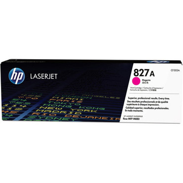 HP_827A_CF303A_Original_Toner_Cartridge_-_Single_Pack_-_Laser_-_Standard_Yield_-_32000_Pages_-_Magenta_-_1_Each_CF303A