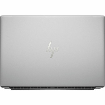 HP ZBook Fury G10 16 40640 mm Mobile Workstation - WUXGA - Intel Core i9 13th Gen i9-13950HX - vPro Technology - 64 GB - 2 TB SSD 878K8UTABA