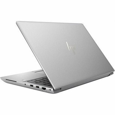 HP ZBook Fury G10 16 40640 mm Mobile Workstation - WUXGA - Intel Core i9 13th Gen i9-13950HX - vPro Technology - 64 GB - 2 TB SSD 878K8UTABL