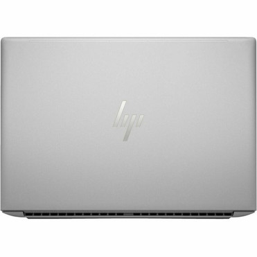 HP ZBook Fury G10 16 40640 mm Mobile Workstation - WUXGA - Intel Core i9 13th Gen i9-13950HX - vPro Technology - 32 GB - 1 TB SSD 878K0UTABL