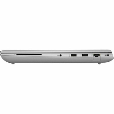 HP ZBook Fury G10 16 40640 mm Mobile Workstation - WUXGA - Intel Core i7 13th Gen i7-13850HX - vPro Technology - 32 GB - 1 TB SSD 878K5UTABL