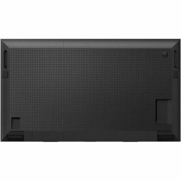 Sony FW98BZ50L Digital Signage Systems - 98 248920 mm LCD - Vertical Alignment VA - High Dynamic Range HDR - 24 Hours7 Days - FW-98BZ50L
