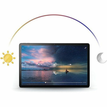 Lenovo Tab P11 Gen 2 TB350FU Tablet - 115 2K - MediaTek MT8781 Helio G99 6nm Octa-core - 4 GB - 128 GB Storage - Android 12L - -  ZABF0309US