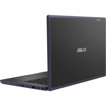 Asus BR1402C BR1402CGA-E31-CA 14 35560 mm Rugged Notebook - Full HD - Intel Core i3 i3-N305 - 8 GB - 128 GB SSD - Mineral Gray - - BR1402CGA-E31-CA