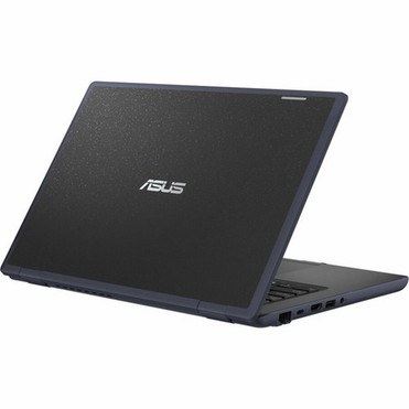 Asus BR1402C BR1402CGA-E31-CA 14 35560 mm Rugged Notebook - Full HD - Intel Core i3 i3-N305 - 8 GB - 128 GB SSD - Mineral Gray - - BR1402CGA-E31-CA