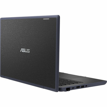 Asus BR1402C BR1402CGA-E31-CA 14 35560 mm Rugged Notebook - Full HD - Intel Core i3 i3-N305 - 8 GB - 128 GB SSD - Mineral Gray - - BR1402CGA-E31-CA