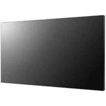 Hikvision 55-inch 35mm LCD Display Unit - 55 1397 mm LCD - 1920 x 1080 - Direct LED - 700 cdm178 - 1080p - HDMI - USB - DVI - DS-D2055HU-Y