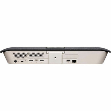 Poly Studio X30 All-In-One Video Bar GSATAA - TAA Compliant 842U6AAABA