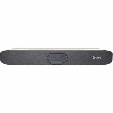 Poly Studio X30 All-In-One Video Bar GSATAA JITC - TAA Compliant 842U7AAABA