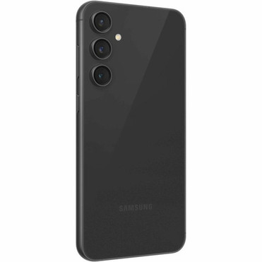 Samsung Galaxy S23 FE SM-S711W 256 GB Smartphone - 64 16256 mm Dynamic AMOLED Full HD Plus 1080 x 2340 - Octa-core 299 GHz 240 SM-S711WZAEXAC