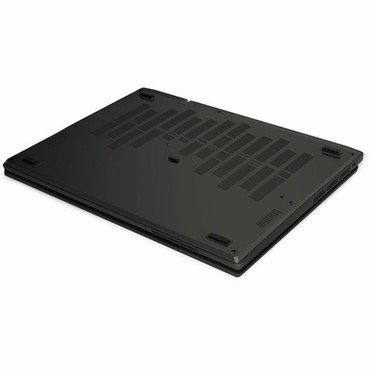 MSI Commercial 14 H A13MG-002US 14 Productivity Laptop Intel Core i5-13420H Intel UHD Graphics 16GB RAM 512GB SSD Win 11 Pro Gray 3 - COM1413002