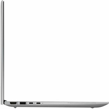 HP ZBook Firefly 14 G10 14 35560 mm Mobile Workstation - WUXGA - Intel Core i7 13th Gen i7-1355U - vPro Technology - 64 GB - 1 TB 94F14UAABA