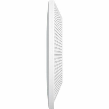 TP-Link EAP683 LR Dual Band IEEE 80211 abgnacax 581 Gbits Wireless Access Point - 240 GHz 5 GHz - 4 x Internal Antennas - EAP683 LR