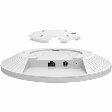 TP-Link EAP683 LR Dual Band IEEE 80211 abgnacax 581 Gbits Wireless Access Point - 240 GHz 5 GHz - 4 x Internal Antennas - EAP683 LR