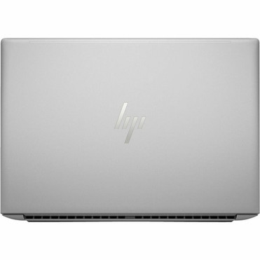 HP ZBook Fury G10 16 40640 mm Mobile Workstation - Intel Core i7 13th Gen i7-13850HX - 64 GB - 512 GB SSD - Intel Chip 8R7E0UCABA