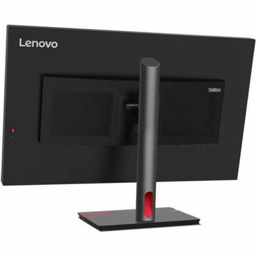 Lenovo ThinkVision P32pz-30 32 Class 4K UHD LED Monitor - 169 - 315 Viewable - In-plane Switching IPS Technology - Mini LED - x 63E5GAR2US